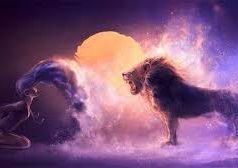 Ramalan Zodiak Harian 25 Oktober 2023, LEO