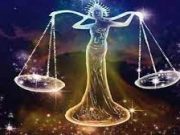 Ramalan Zodiak Harian 16 Oktober 2023, LIBRA