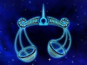 Ramalan Zodiak Harian 18 Oktober 2023, LIBRA