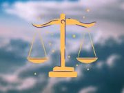Ramalan Zodiak Harian 26 Oktober 2023, LIBRA