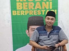 Putusan MK Simbol Kemenangan bagi Generasi Muda