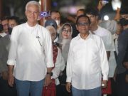 Mahfud MD Siapkan Strategi Berantas Korupsi