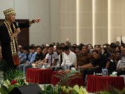 Bonus Demografi Bisa Jadi Malapetaka, Kok Bisa…