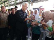 Capres Ini Dinilai Mampu Menginspirasi Banyak Orang, Siapa Dia?