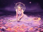 Ramalan Zodiak Harian 4 Oktober 2023, PISCES