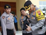 Unisri bersama BSKLN Gelar Refleksi Keketuaan Indonesia di ASEAN 2023