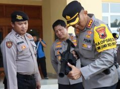 Unisri bersama BSKLN Gelar Refleksi Keketuaan Indonesia di ASEAN 2023