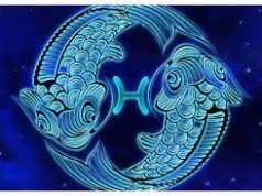 Ramalan Zodiak Harian 19 Oktober 2023, PISCES