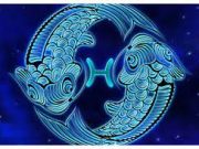 Ramalan Zodiak Harian 16 Oktober 2023, PISCES