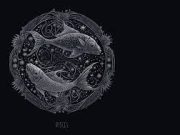 Ramalan Zodiak Harian 11 Oktober 2023, PISCES