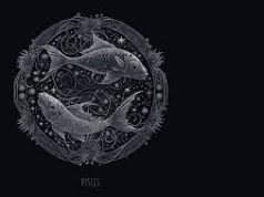 Ramalan Zodiak Harian 1 November 2023, PISCES