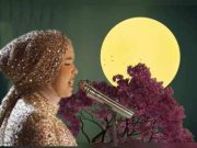 1.000 Purnama dan Indonesia Emas