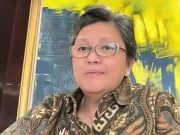 Anak Harus Dibekali Penguatan Karakter dan Budi Pekerti