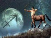 Ramalan Zodiak Harian 12 Oktober 2023, SAGITARIUS