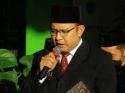 LBH GP Ansor Kudus: Masyarakat Harus Bisa Menerima Kehadiran Pemimpin Muda