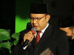 LBH GP Ansor Kudus: Masyarakat Harus Bisa Menerima Kehadiran Pemimpin Muda