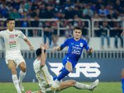 Ketenangan PSIS Bisa Goyah, Klasemen 4 Besar Liga 1 Diusik Klub Sultan