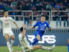 Ketenangan PSIS Bisa Goyah, Klasemen 4 Besar Liga 1 Diusik Klub Sultan