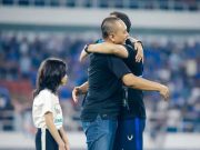 Bos Yoyok Sukawi Tandai Pemain Asing PSIS, Nasib di Bursa Transfer Liga 1 di Tangan