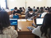Job Fair Ke-44 UKSW, Menawarkan 295 Lowongan Kerja untuk Umum