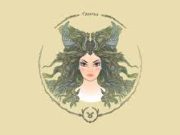 Ramalan Zodiak Harian 30 Oktober 2023, TAURUS