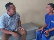 Mengaku Polisi, Warga Pemalang Rampas Motor di Kota Tegal