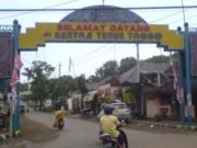 Kain Tenun Troso, Warisan Budaya Khas Jepara