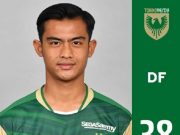 Hanya Transformasi Sikap Profesional-kah yang Didapat Arhan di Jepang?