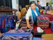 Pemerintah Permudah Masyarakat Akses Dunia Pendidikan
