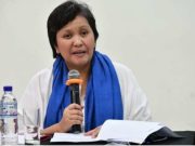 Pemahaman Data Cuaca Perlu Dukungan Aktif Semua Pihak