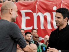 Siklus Rindu Sepak Bola Indah: dari Michels, Pep, hingga Arteta