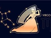 Ramalan Zodiak Harian 13 Oktober 2023, VIRGO