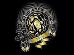 Ramalan Zodiak Harian 4 Oktober 2023, VIRGO
