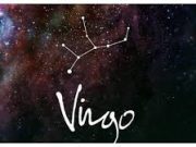 Ramalan Zodiak Harian 17 Oktober 2023, VIRGO
