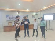 Wartawan Gadungan Marak, PWI dan JMSI Batang Resah
