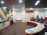 Wali Kota Semarang Beberkan Keberhasilan 2 Program Inovasi Unggulan di IGA