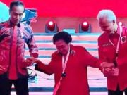 Politik Kedaulatan Pangan untuk Kesejahteraan Rakyat