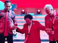 Politik Kedaulatan Pangan untuk Kesejahteraan Rakyat