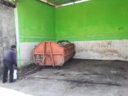 Penumpukan Sampah Dikeluhkan, DLH Kota Semarang Siap Lakukan Pengawasan Rutin di TPS