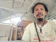 Warga Karimunjawa Berharap Pemerintah Bertindak Tegas