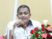 DPRD Kota Semarang Apresiasi Kinerja Wali Kota Semarang untuk Tangani Banjir