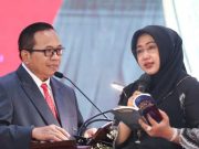Program Doktor Ilmu Hukum Unissula Terakreditasi Unggul Hingga Tahun 2028