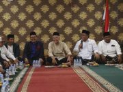 Kiai dan Ulama di Bekasi Raya Puji Konsep SMKN Jateng