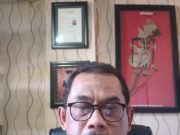 Presiden Asosiasi Hukum Pidana Indonesia: Lamban Bertindak Soal Karimunjawa, Pemerintah Bisa Digugat Warga