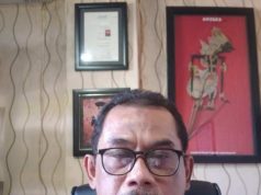 Presiden Asosiasi Hukum Pidana Indonesia: Lamban Bertindak Soal Karimunjawa, Pemerintah Bisa Digugat Warga