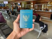 Kabar Gembira, Kanim Kelas II Non TPI Wonosobo Kini Layani E-Paspor