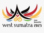 PHRI Mini Soccer Tournament 2023 Bakal Digelar di Sumatera Barat, Catat Tanggalnya!