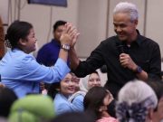 Pendidikan Jadi Kunci Pemberantasan Kemiskinan