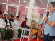 Momiky Baby Spa Siap Ikut Tekan Angka Stunting di Wonosobo