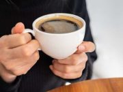 Manfaat Minum Kopi Tanpa Gula dan Efek Sampingnya